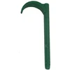 Walraven BIS KABLIS SINGLE/75 MONTAVIMUI. GRINDYS