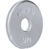 Walraven BIS plovimo mašina 40X10.5 PLOKŠČIAS STRUKTŪRAS+WM1