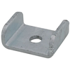 Walraven BIS PODKŁADKA U 42X11.0 STRUT OGN