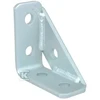 Walraven Atramos kampas 90° - BUP RapidStrut tvirtinimo bėgeliams 41x41/21mm