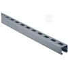 Walraven BIS SZYNA 41X41X1.5 2MB RAPIDSTRUT