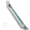 Walraven BIS WSPORNIK WM/250 KONSOL