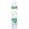 Walraven CHEM.VINYL-ESTER INCHOR, 300ML, WVSF200
