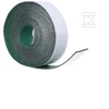 Walraven PACIFYRE FPW FIRE TAPE 9.2M 50X2MM
