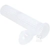 Walraven PLASTIKINĖ ANTKAKLĖ PERF.16X130, WIS