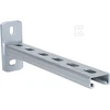 Walraven KONSOLA RAPIDSTRUT 21-H BUP, 300MM