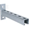 Walraven KONSOLA RAPIDSTRUT 41-H BUP, 450MM