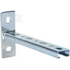 Walraven KONSOLA ŚCIENNA RAPIDRAIL 30X15, 200MM