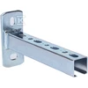 Walraven KONSOLA ŚCIENNA RAPIDRAIL 30X30, 300MM