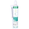 Walraven CHEM.VINYL-ESTER INCHOR, 300ML, WVSF200