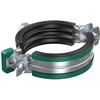 Walraven KSB2 OBEJMA EPDM M8/10 3" 88-91MM