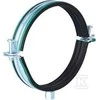 Walraven KSB2 OBEJMA EPDM M8/10 6" 165-169MM