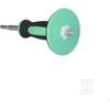Walraven VAROMO ANCHOR M10 WDI1 VAIRUOTOJAS