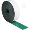 Walraven PACIFYRE FPW FIRE TAPE 9.2M 50X2MM