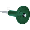 Walraven VAROMO ANCHOR M8 WDI1 VAIRUOTOJAS