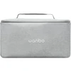 Xiaomi Wanbo T2 Ultra Bag
