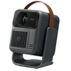 Wanbo ToGo Pro | Portable Projektorius | Built-in battery, 500 ANSI, 1080p, Google TV