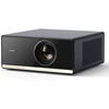 Projektorius Wanbo X5 Pro New