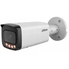 WANDALOODPORNA IP KAMERA IPC-HFW5459T-ASE-IL-0280B Išmanusis dvigubas apšvietimas WizMind - 4 Mpx 2.8 mm DAHUA