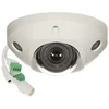 WANDALOODPORNA IP KAMEROS DS-2CD2546G2-IS(2.8MM)(C) AcuSense – 4 Mpx Hikvision