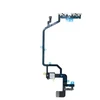 Terminal sieciowy Wantec wantec 2wIP Adapteris Ethernet PoE na 2 przewody Schr su adapteriu