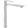 Domoletti WASHBASIN MIXER NIL 312MM CHROME