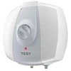 Vandens šildytuvas TESY SIMPATECO 10, 10 l
