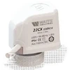 Watts 22CX230NC2 NAPĘD ELEKTROTERM., SIŁOWNI