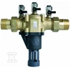 Watts BABM-FLOW IZOLIATORIAUS. ZWR. GZ1/2"