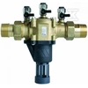 Watts BABM-FLOW IZOLIATORIAUS. ZWR.GZ1"