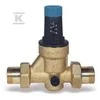 Watts Industries Slėgio reduktorius DRV 15N 1/2" (10015770)