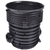 Wavin 425X200/0 TYPE-I (TEGRA 425)