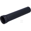 Wavin PEHD JUNGTIS 75X2,5" GW H=40CM S12.5 Q