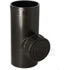 Wavin PEHD CLEANER 160X110/88 S12.5 QS