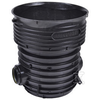 Wavin 425X200/0 TYPE-I (TEGRA 425)