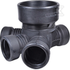 Wavin KINET.ZBIOR.45ST.425X250 TYP2(BASIC 425)