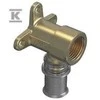 Wavin 4064404 SIENINĖ ALKNĖ 16X1/2 GW PEXAL TIGRIS M5 WAVIN // PX-W.KOSC.16X1/2-M5