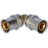 Wavin 4064200 ELBOW 20 PEXAL TIGRIS M5 WAVIN // PX-W.KOG.20-M5