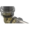 Wavin ELBOW 90O TIGRIS M5 FI32