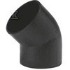 Wavin PEHD 56/45 TRUMPOS ALKŪNĖS S12.5 QS