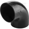 Wavin PEHD 75/88 TRUMPOS ALUKNĖS, STOROS. S12.5QS