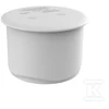 Nordisk Wavin „Wavin AS+“ atrama 75 - PP-M