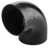 Wavin PEHD 110/88 TRUMPOS ALUKNĖS, STOROS. S12.5 Q