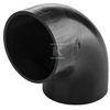 Wavin PEHD 110/88 TRUMPOS ALUKNĖS, STOROS. S12.5 Q
