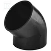 Wavin PEHD 160/45 TRUMPOS ALKŪNĖS S12.5 QS