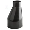 Wavin PEHD REDUCTION 200X110 S12.5 PUIKI. QS