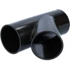 Wavin PEHD TEE 110X110/45 S12.5 QS