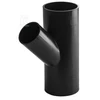 Wavin PEHD TEE 160X110/45 S12.5 QS