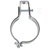 Wavin PLIENINĖ RANKENA 56 LIGHT QS