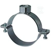 Wavin PLIENINĖ RANKENA 63X1/2" GW QS